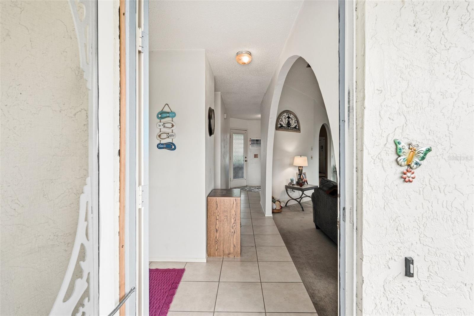 3474 Coney Island Street, FL