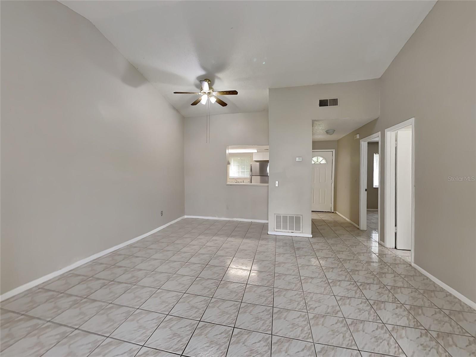 1921 Truman Road, FL