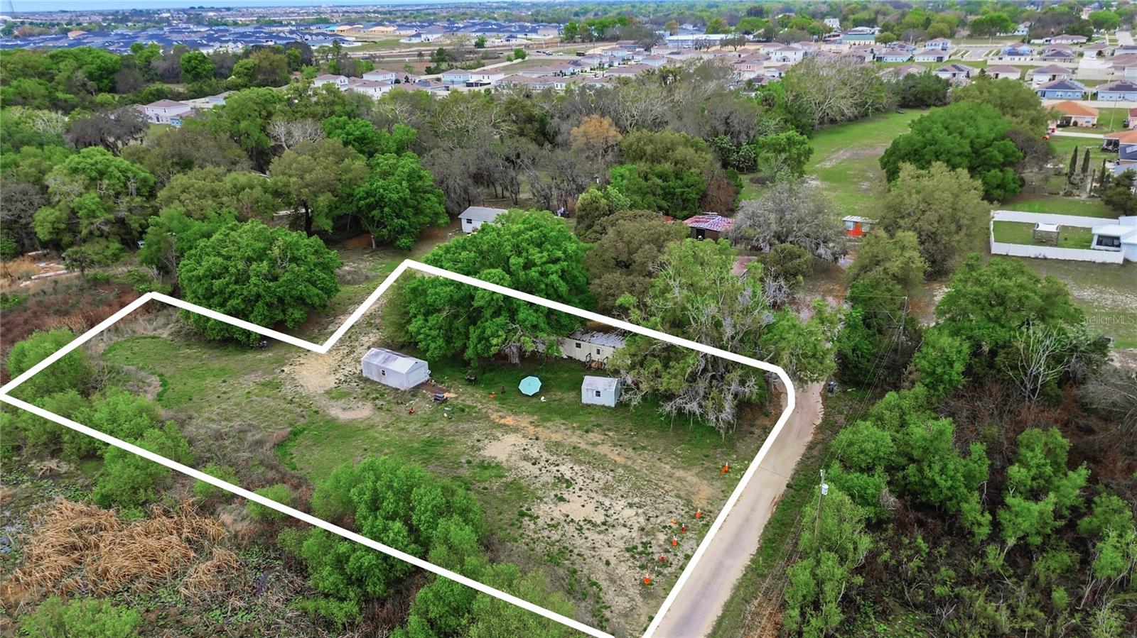715 Gotts Road, FL