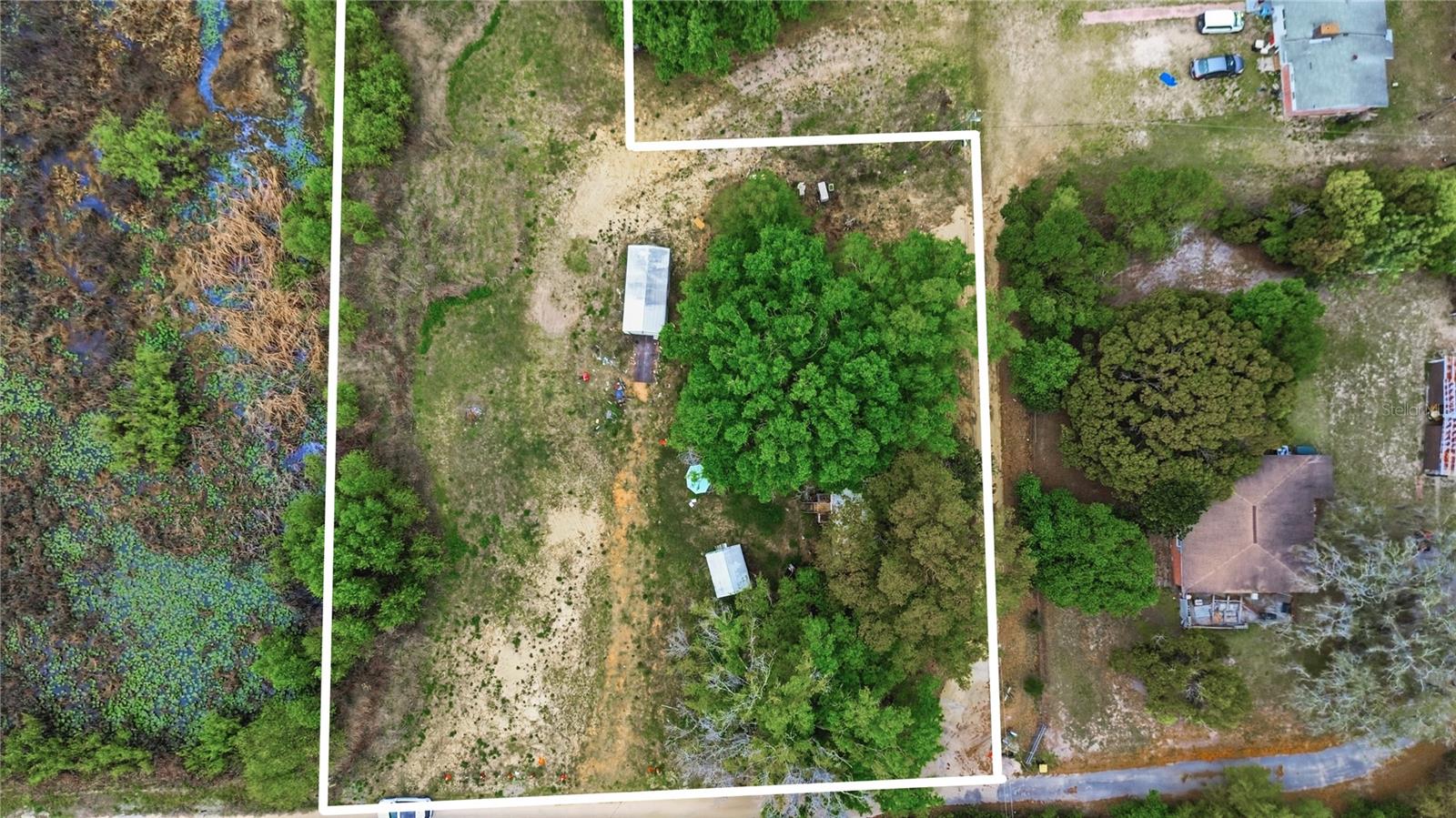 715 Gotts Road, FL