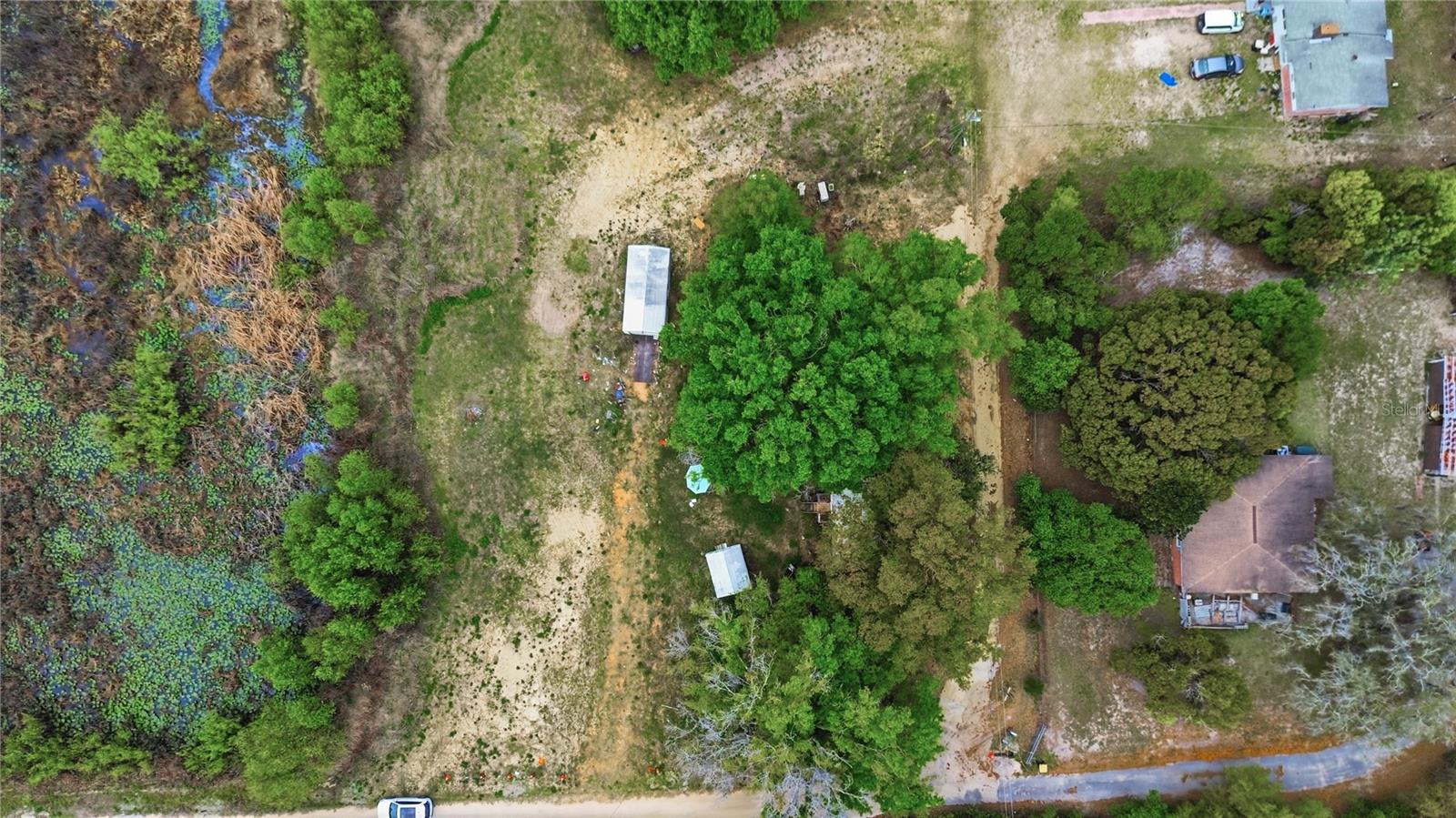 715 Gotts Road, FL