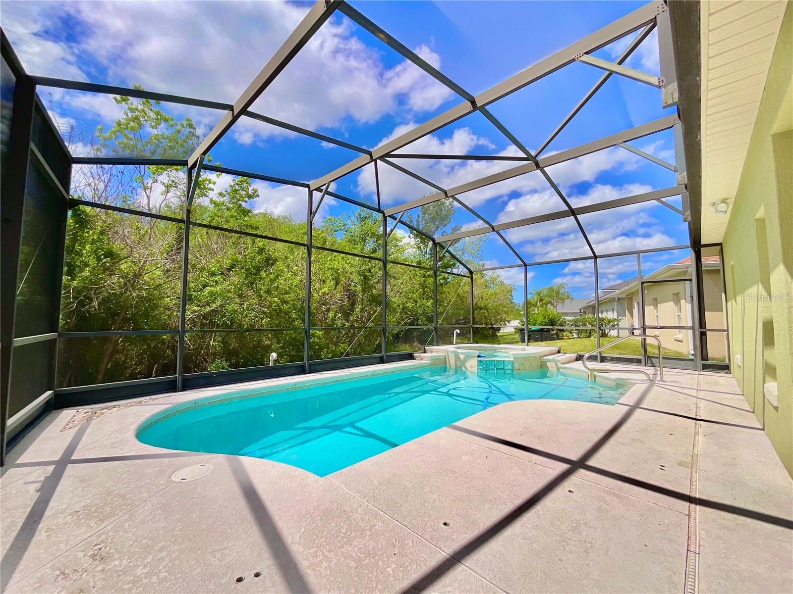 2079 Marsh Hawk Drive, FL