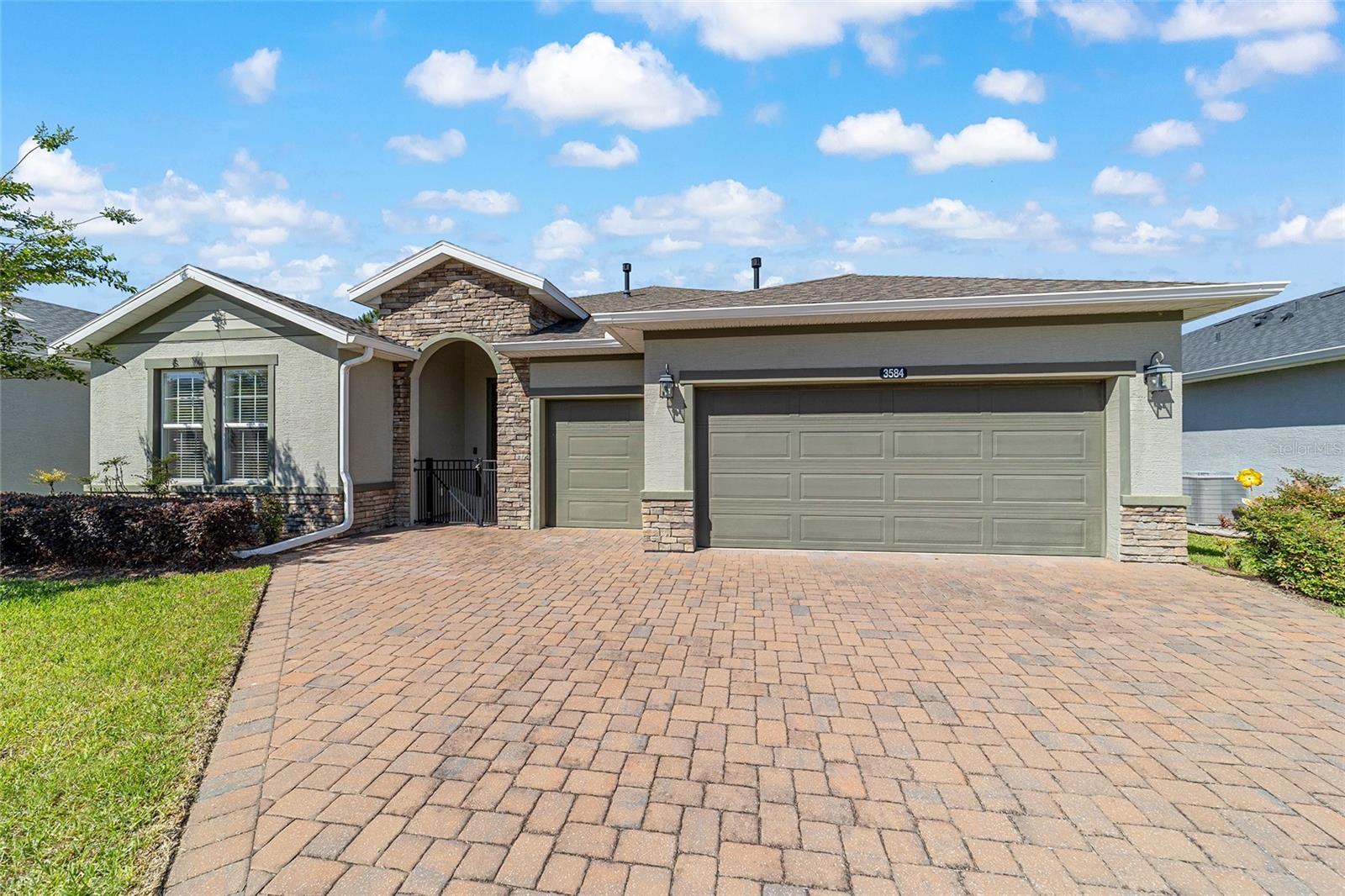 3584 56th Avenue, FL