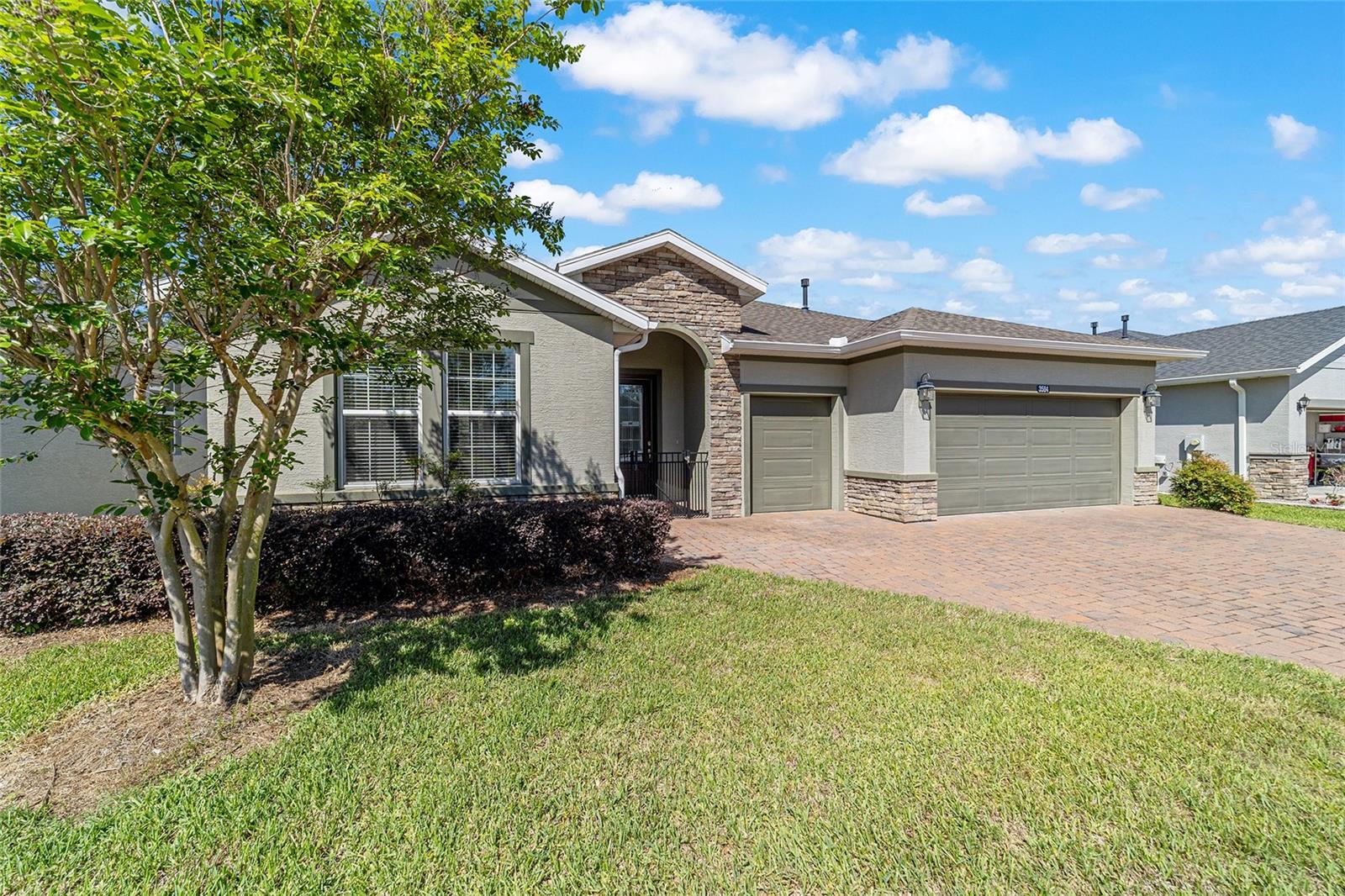 3584 56th Avenue, FL