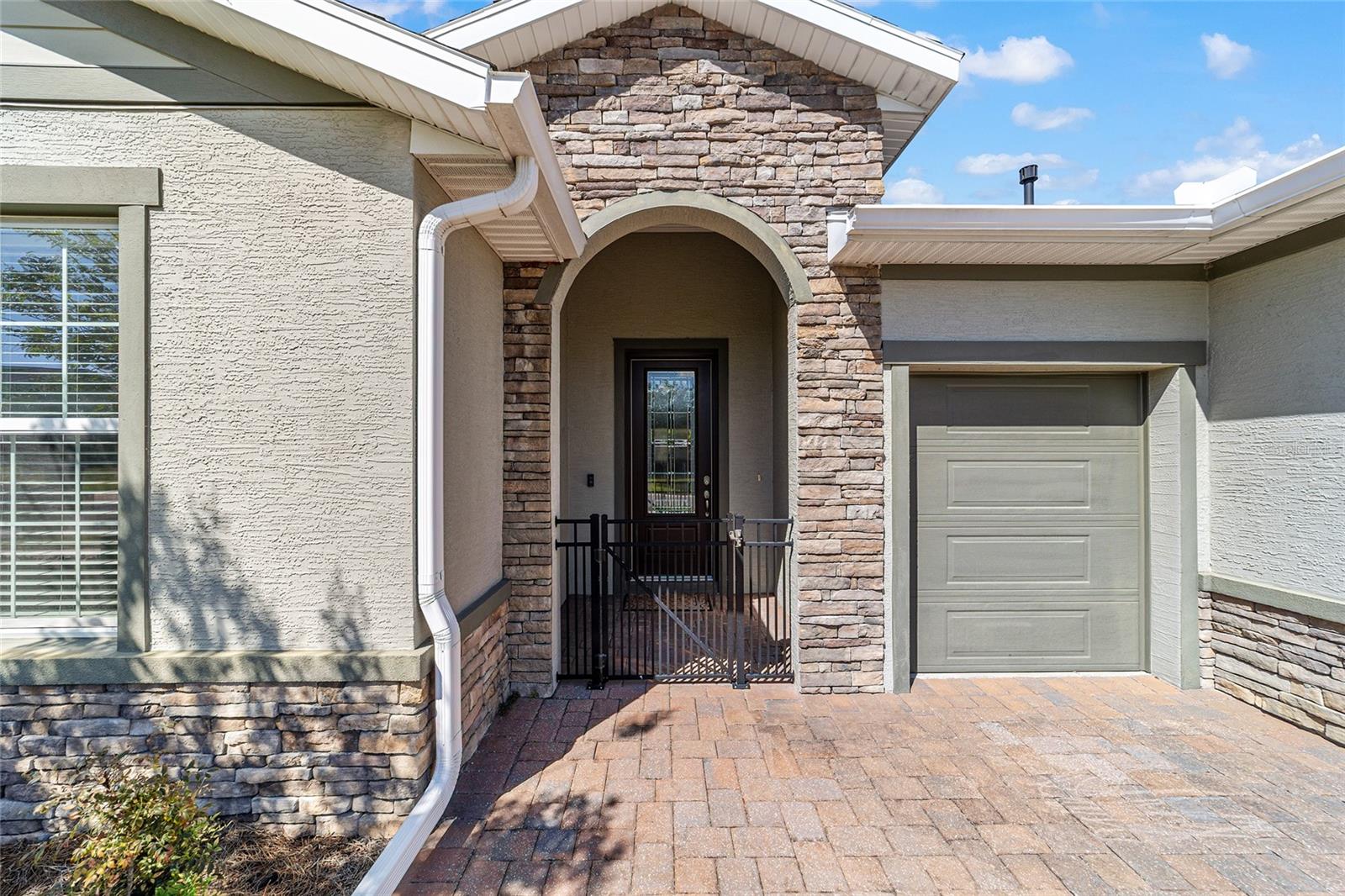 3584 56th Avenue, FL