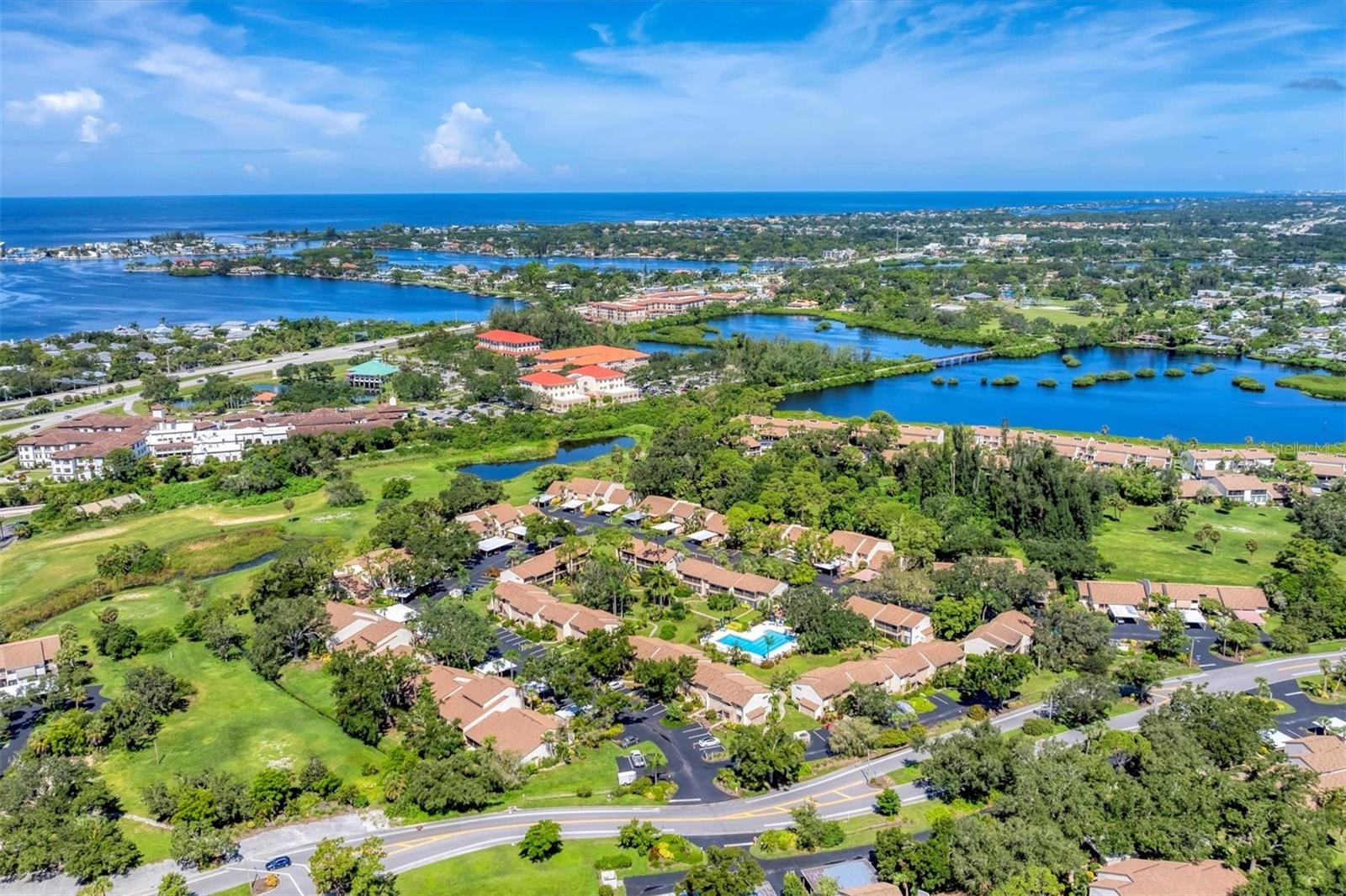 667 Bird Bay Circle, FL