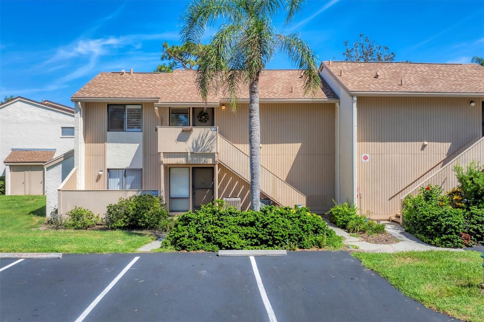 667 Bird Bay Circle, FL