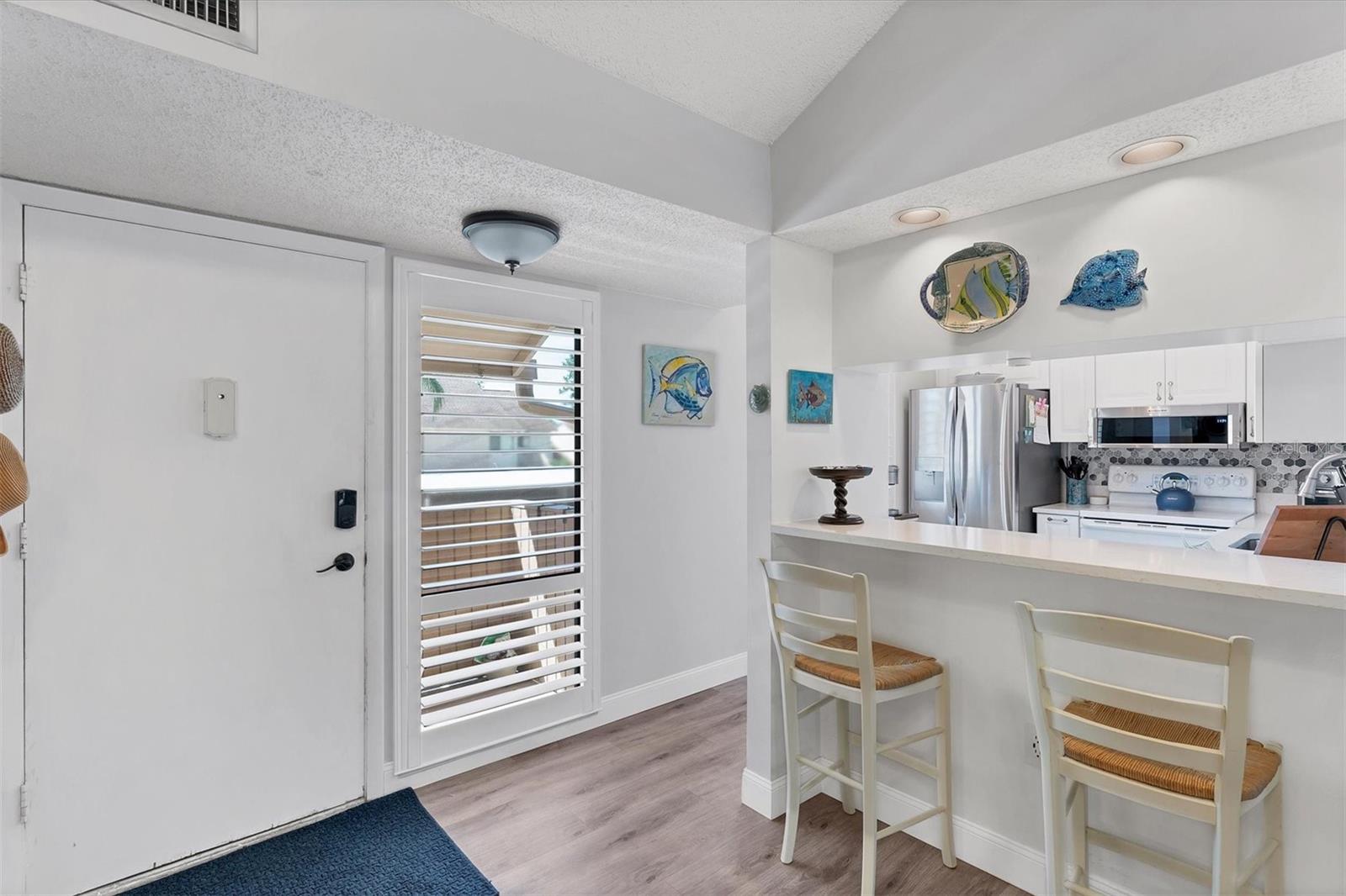 667 Bird Bay Circle, FL