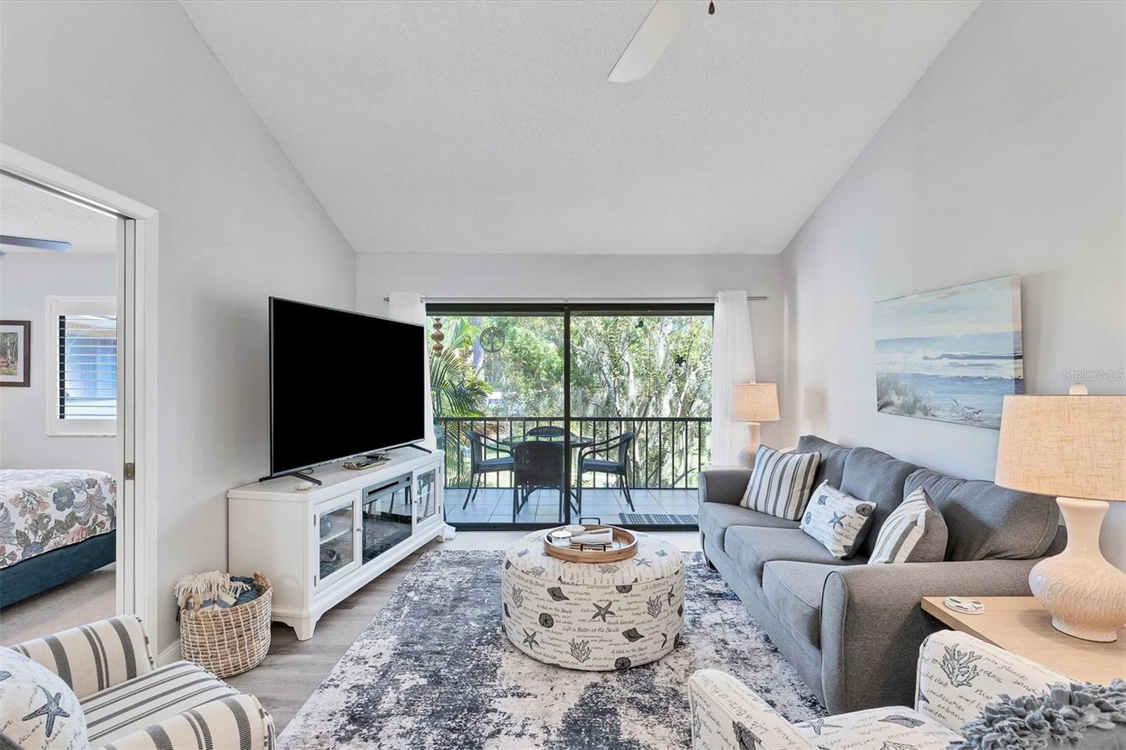 667 Bird Bay Circle, FL