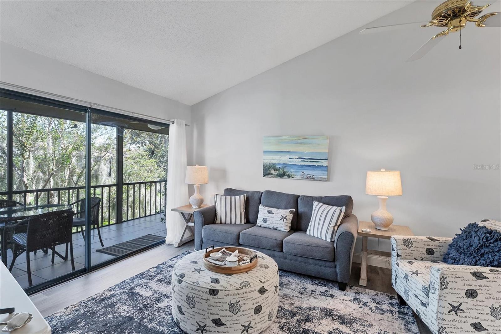 667 Bird Bay Circle, FL
