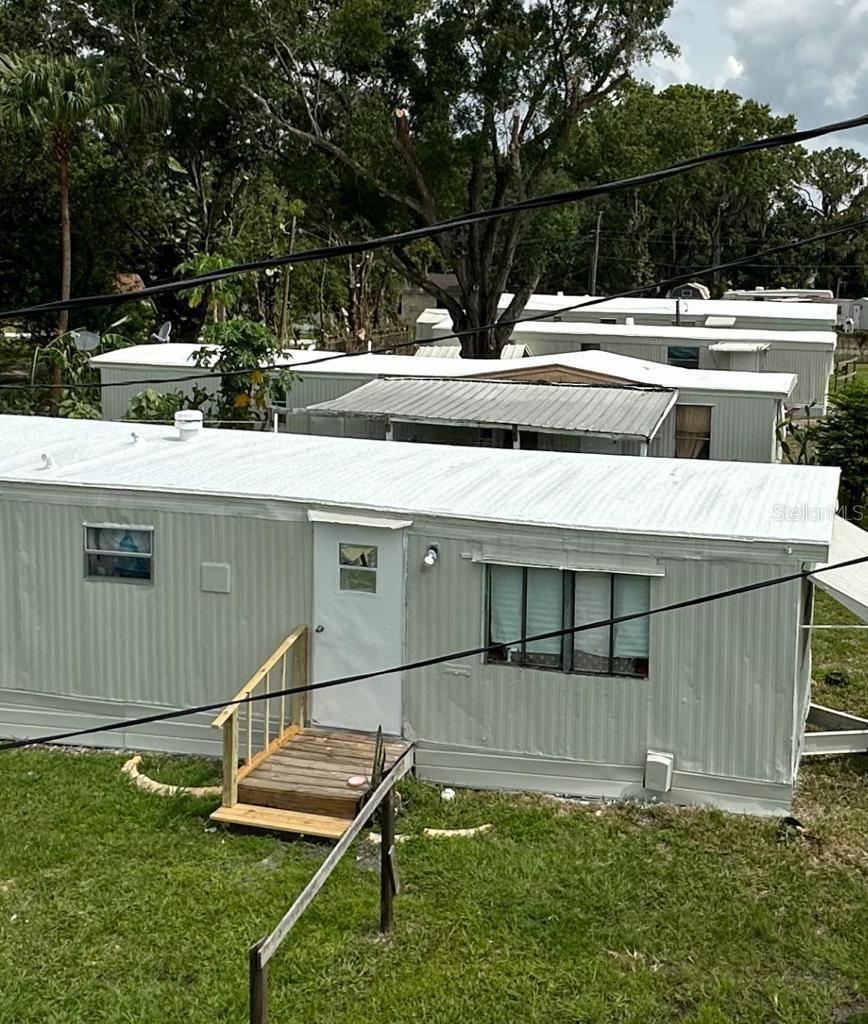 728 Chestnut Road, FL