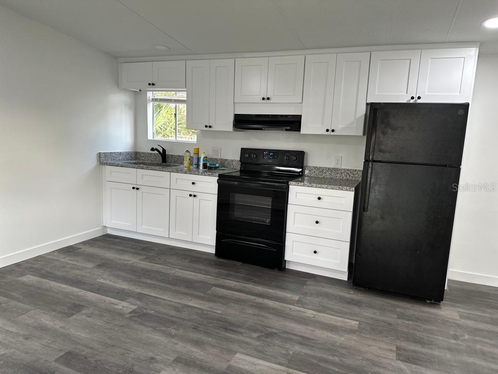 728 Chestnut Road, FL