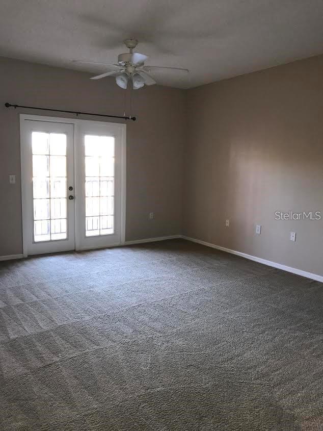 10831 Windsor Walk Drive, FL