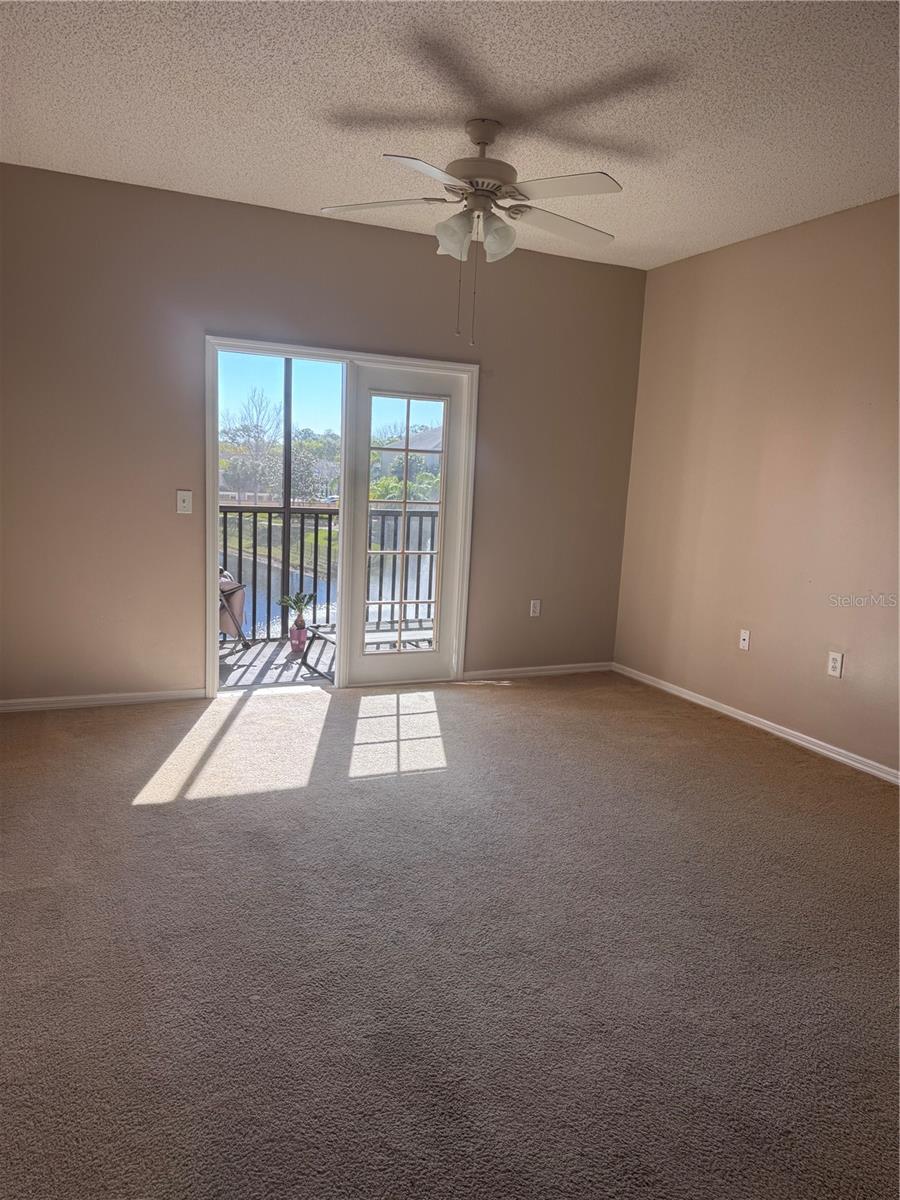 10831 Windsor Walk Drive, FL