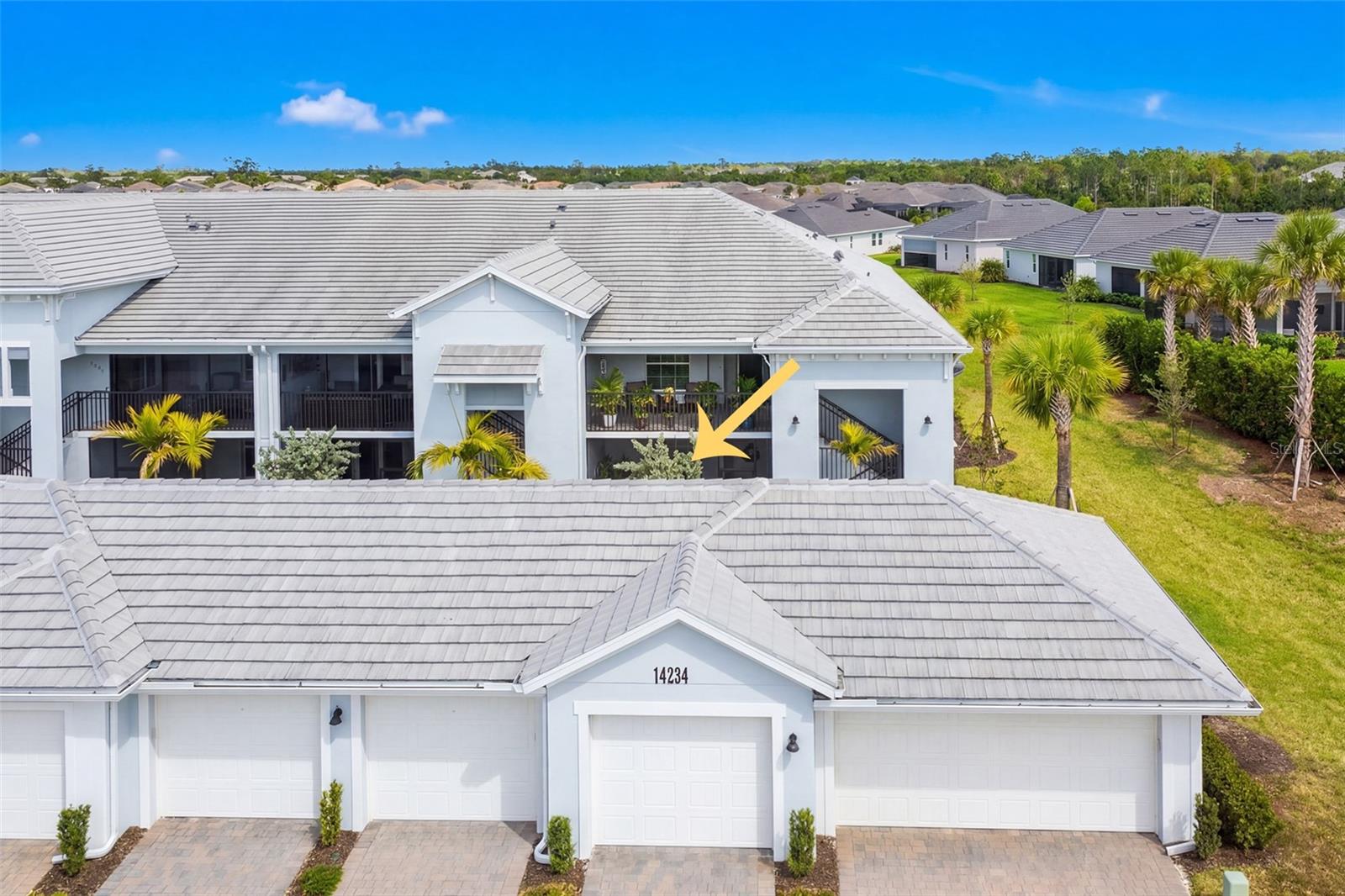 14234 Heritage Landing Boulevard, FL
