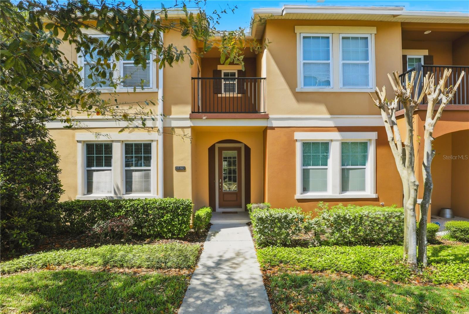 15381 Honeybell Drive, FL