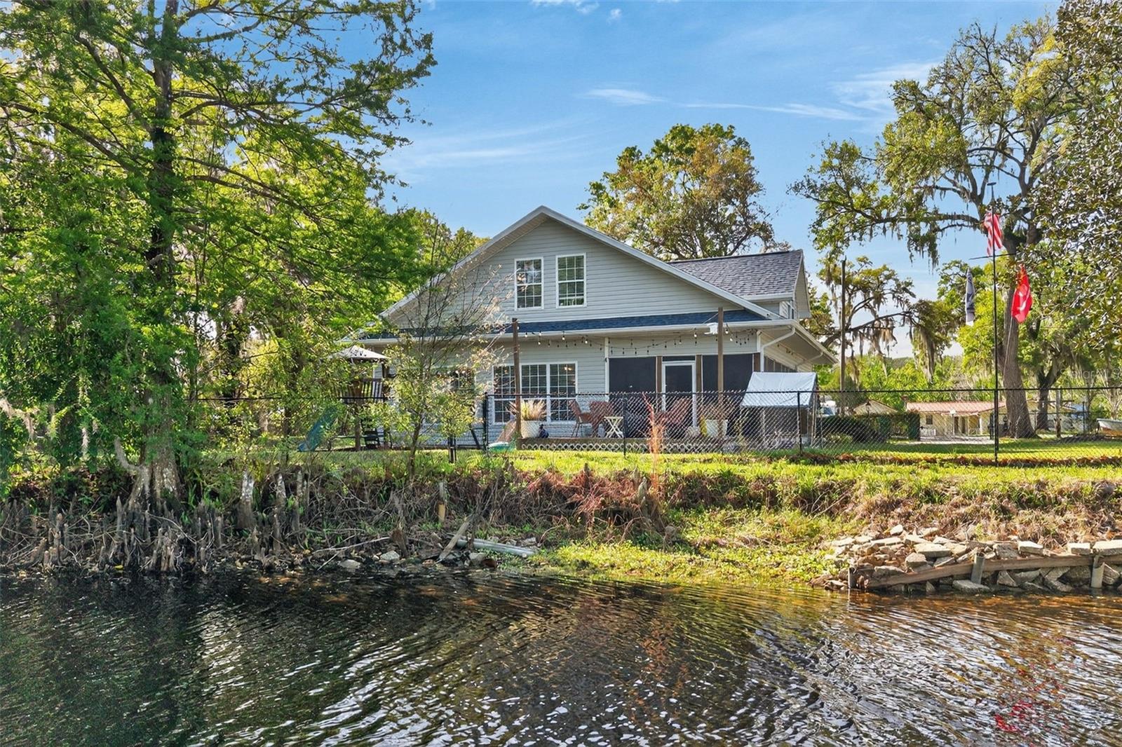 5572 Marlin Point, FL