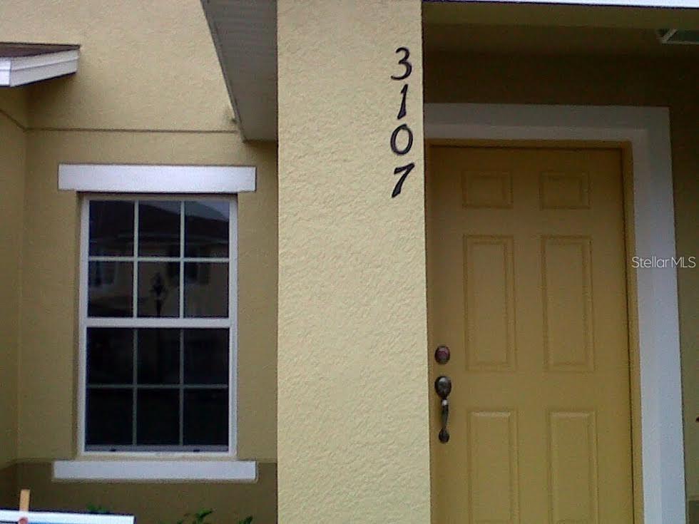 3107 Seaview Castle Drive, FL