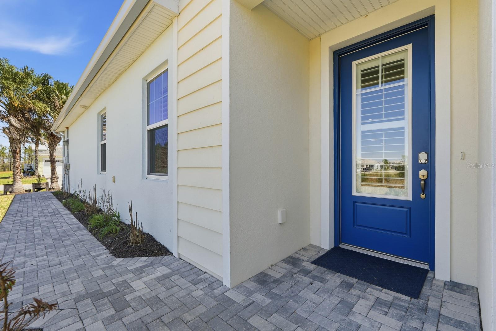 896 Coral Reef Way, FL
