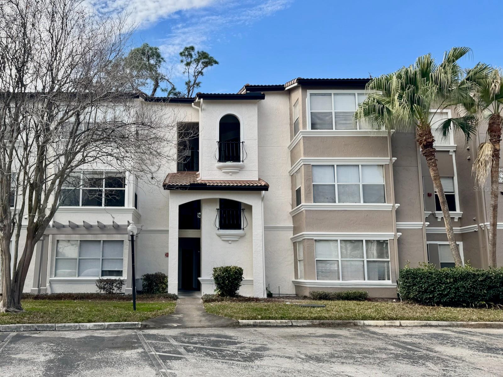 5152 Conroy Road, FL