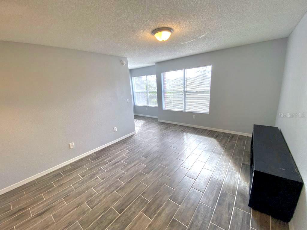 5152 Conroy Road, FL
