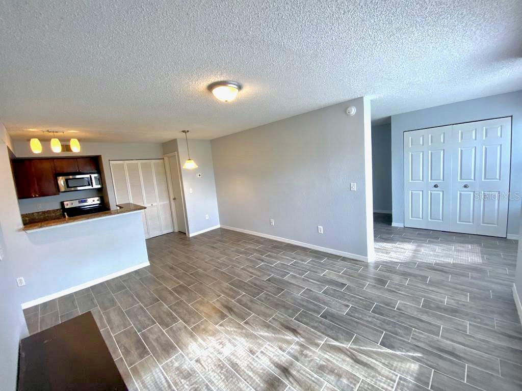 5152 Conroy Road, FL