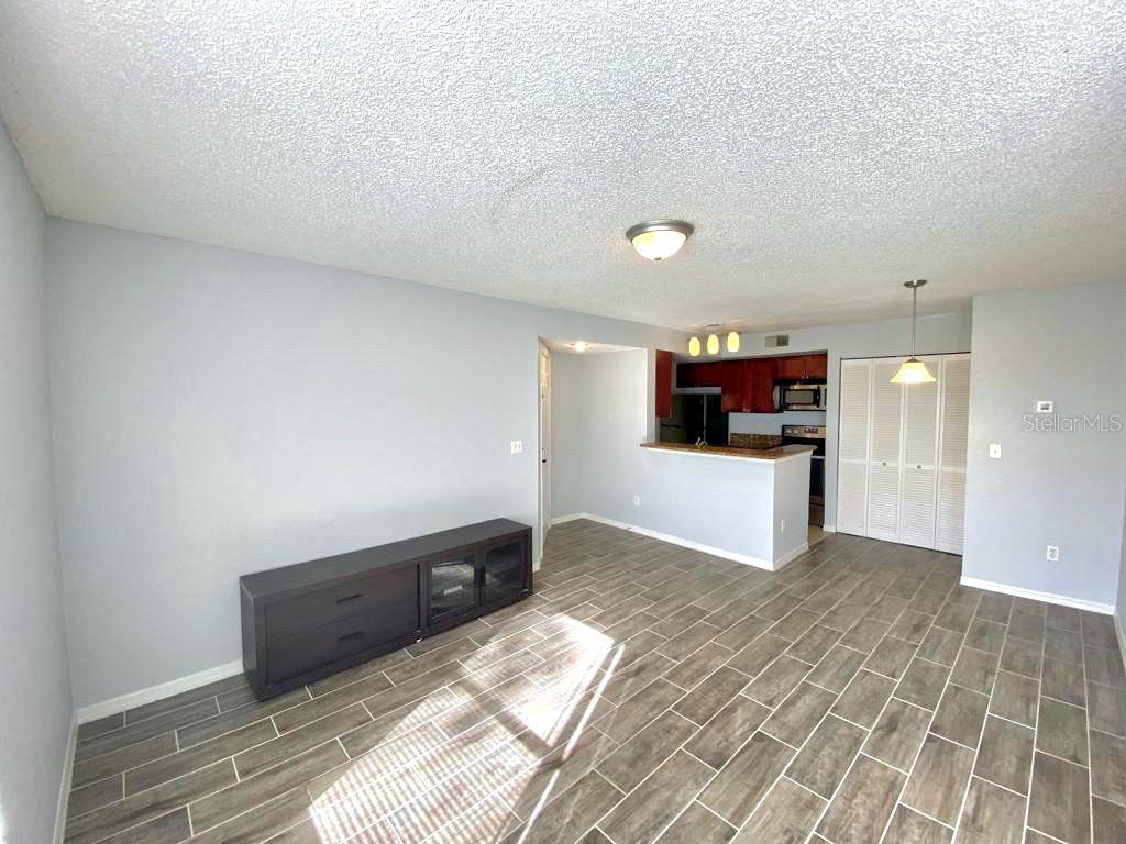 5152 Conroy Road, FL