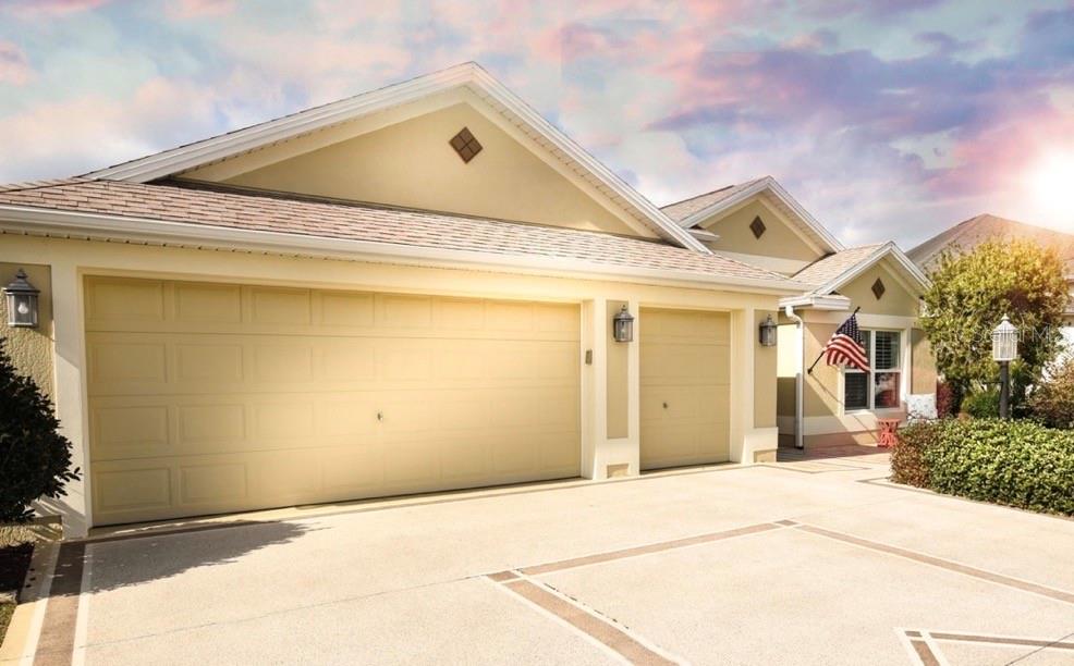 4362 Watch Hill Street, FL