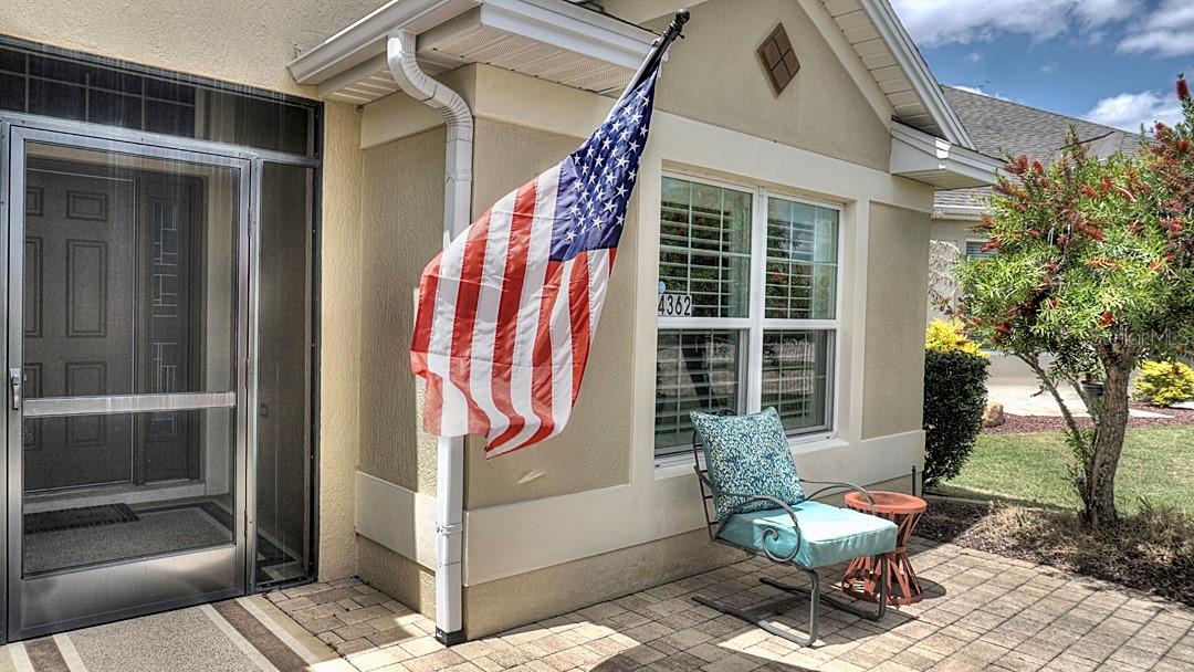 4362 Watch Hill Street, FL