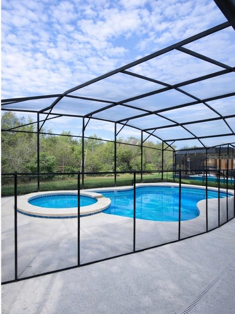 2618 Tranquility Way, FL