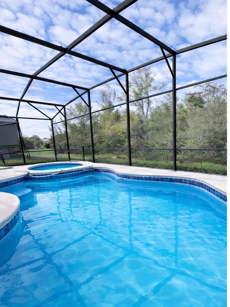 2618 Tranquility Way, FL
