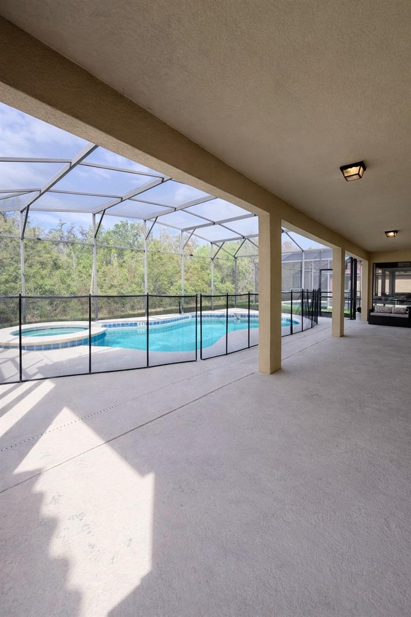 2618 Tranquility Way, FL