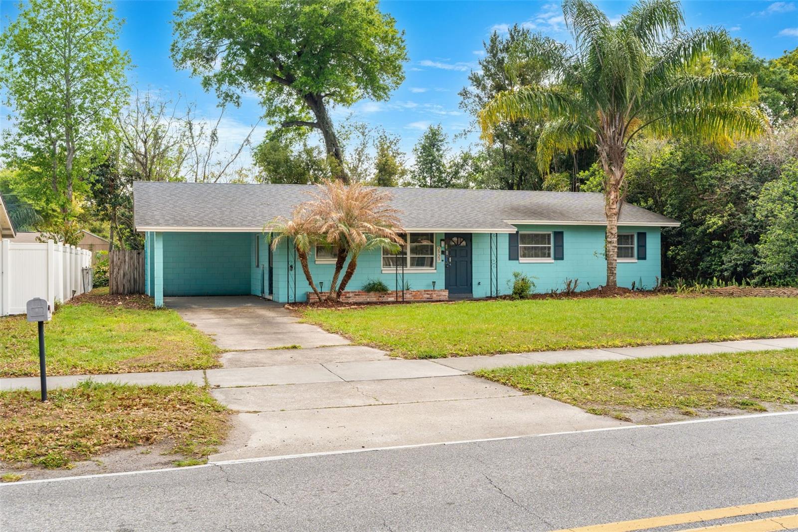 2923 Conway Gardens Road, FL
