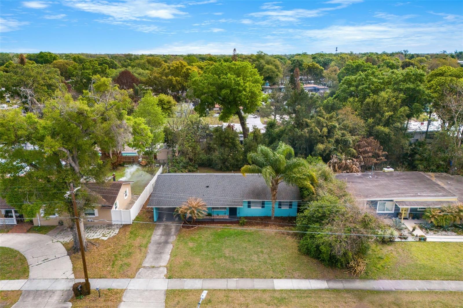 2923 Conway Gardens Road, FL