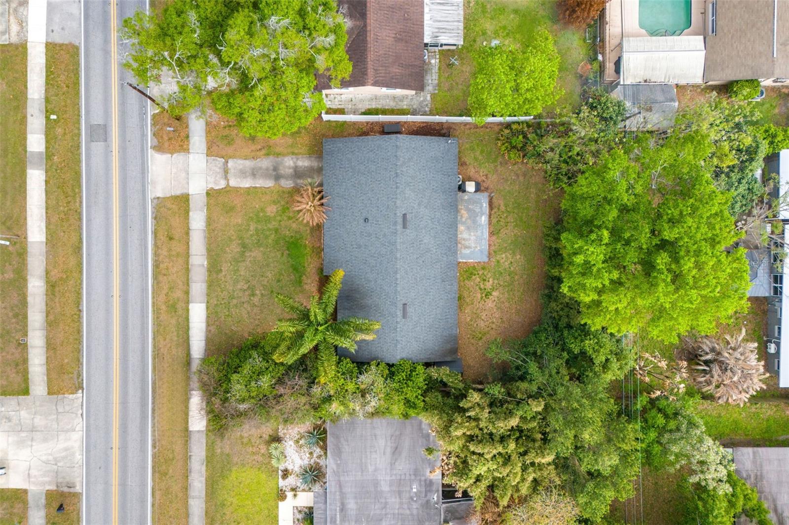 2923 Conway Gardens Road, FL