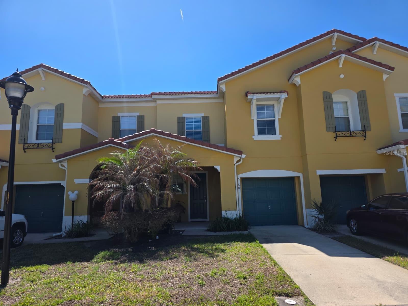 5160 Ambergris Loop, FL