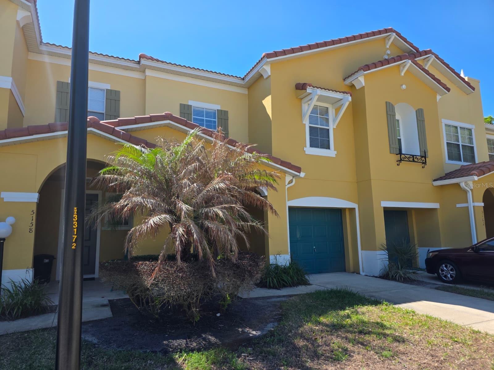 5160 Ambergris Loop, FL