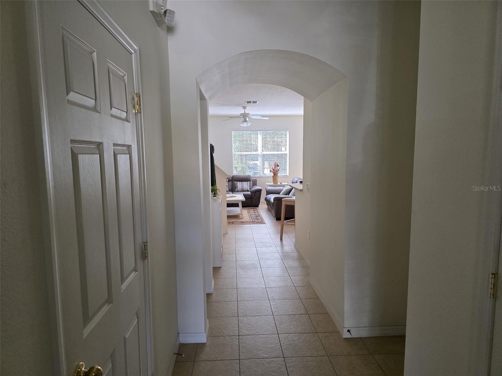 5160 Ambergris Loop, FL