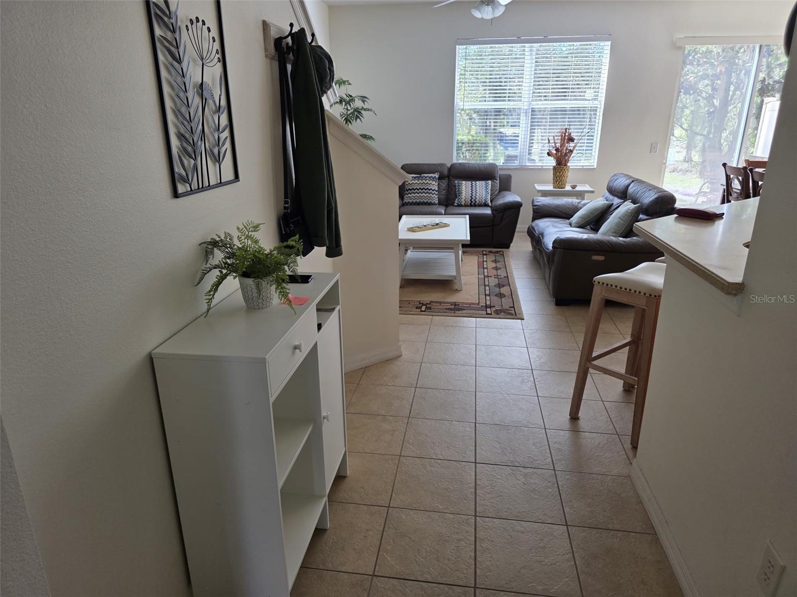 5160 Ambergris Loop, FL