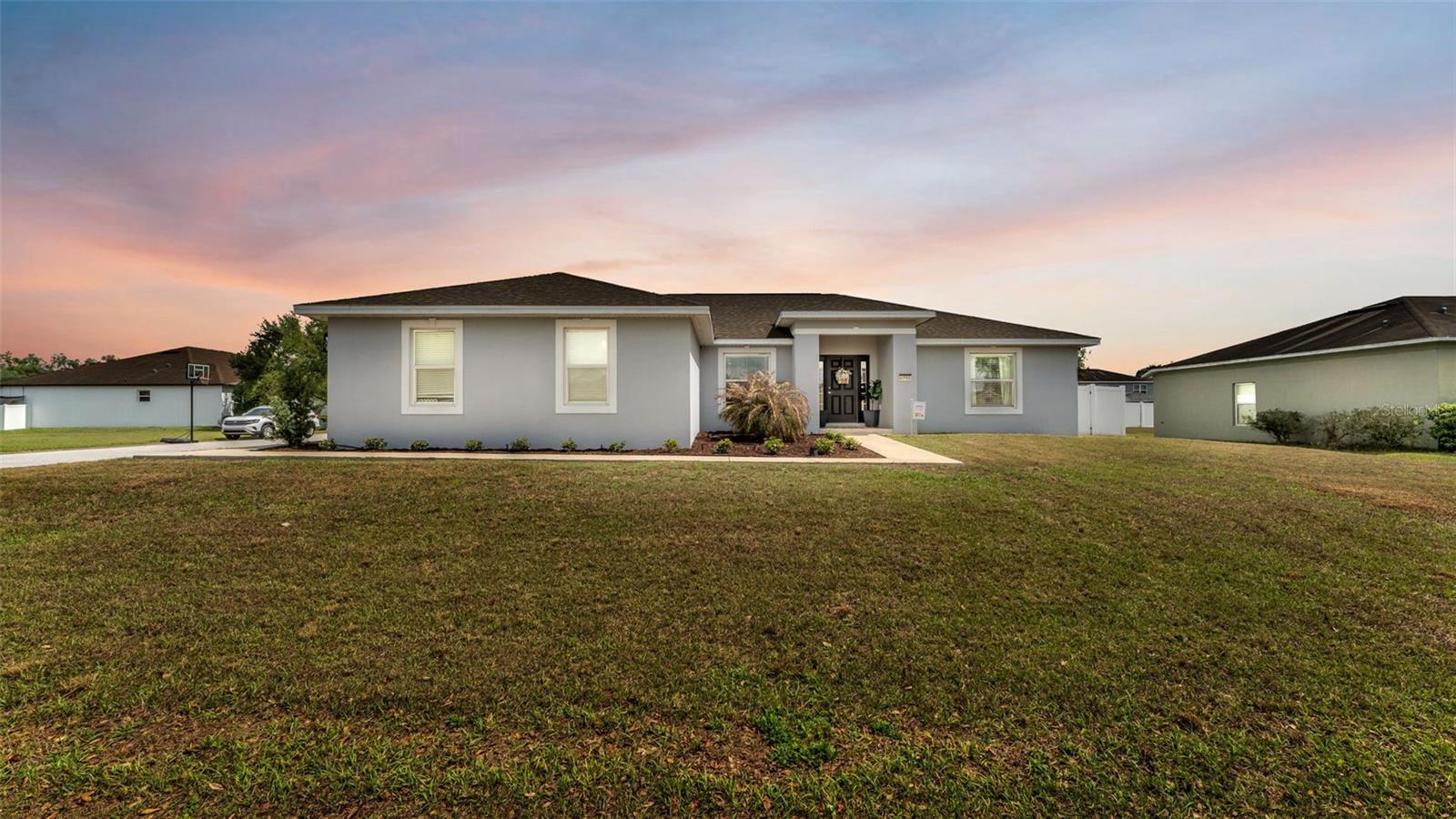 6796 Hampshire Boulevard, FL