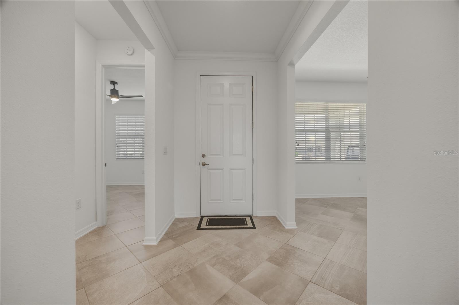 9070 106th Avenue, FL