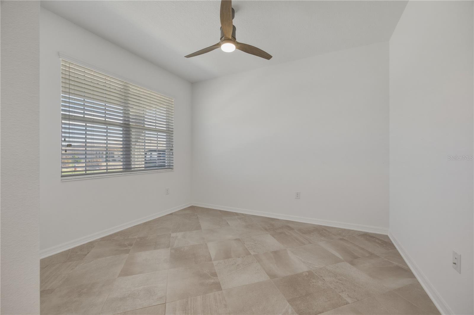 9070 106th Avenue, FL