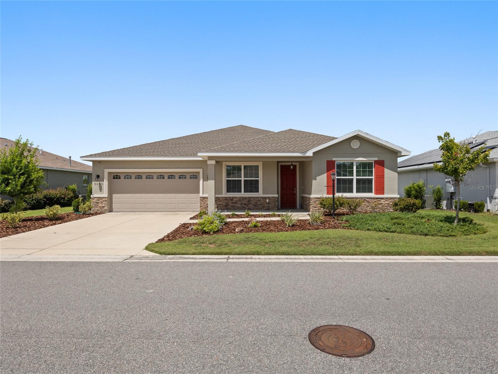 9070 106th Avenue, FL