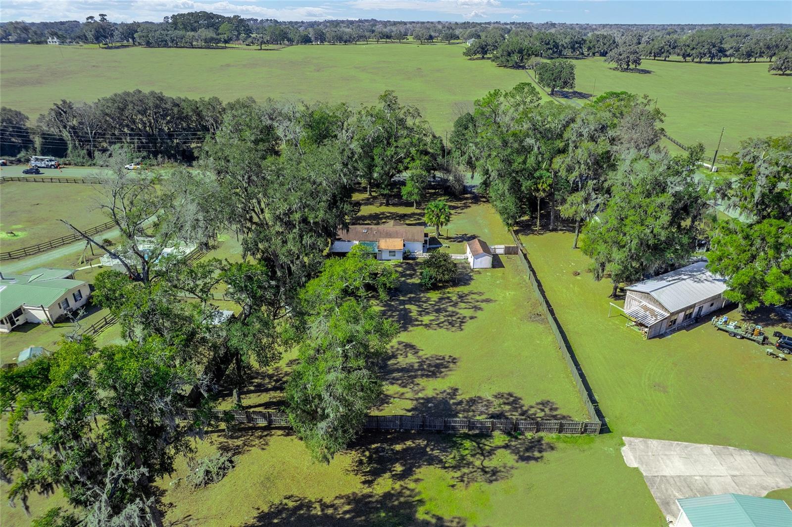 895 80th Avenue, FL