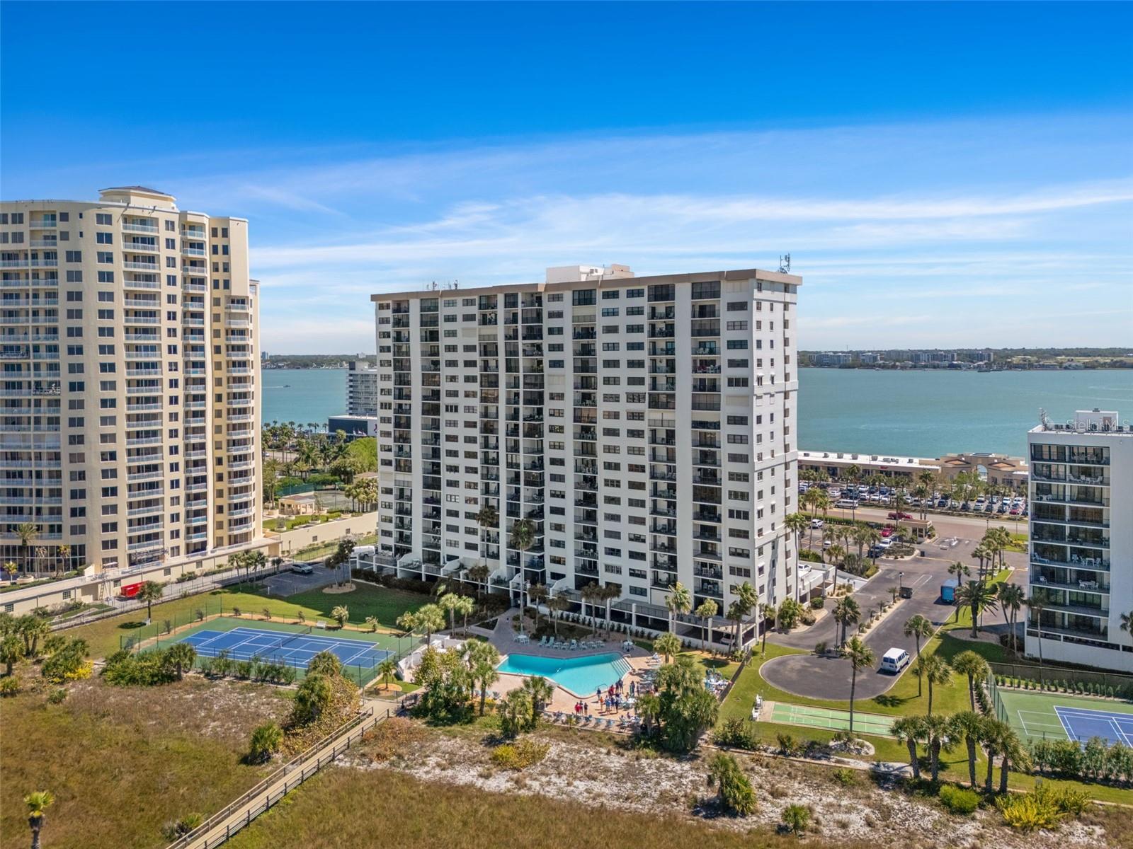 1230 Gulf Boulevard, FL