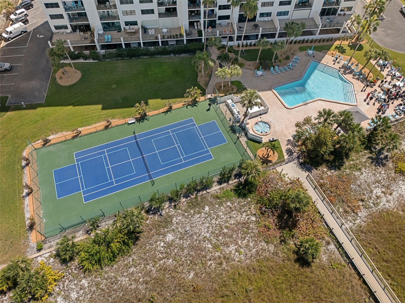 1230 Gulf Boulevard, FL