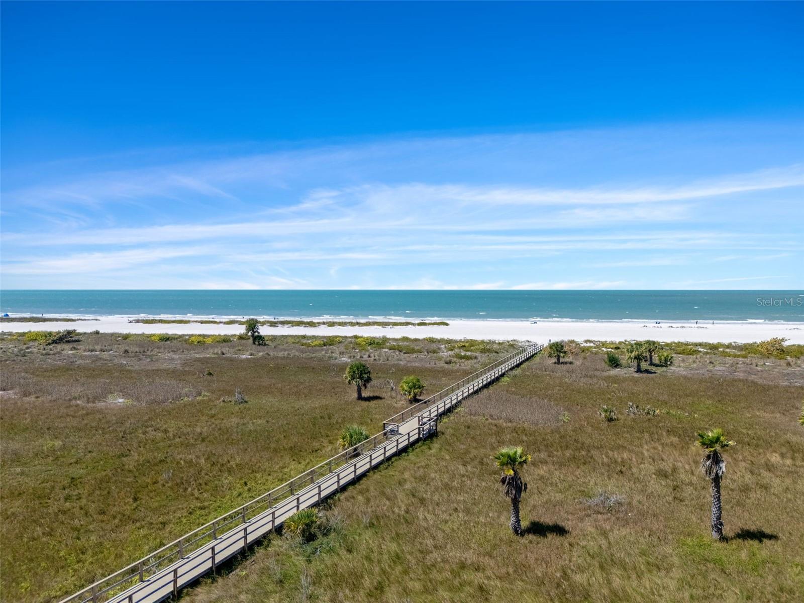 1230 Gulf Boulevard, FL