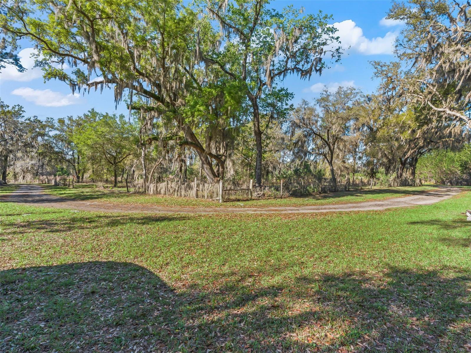 6350 86th Avenue, FL