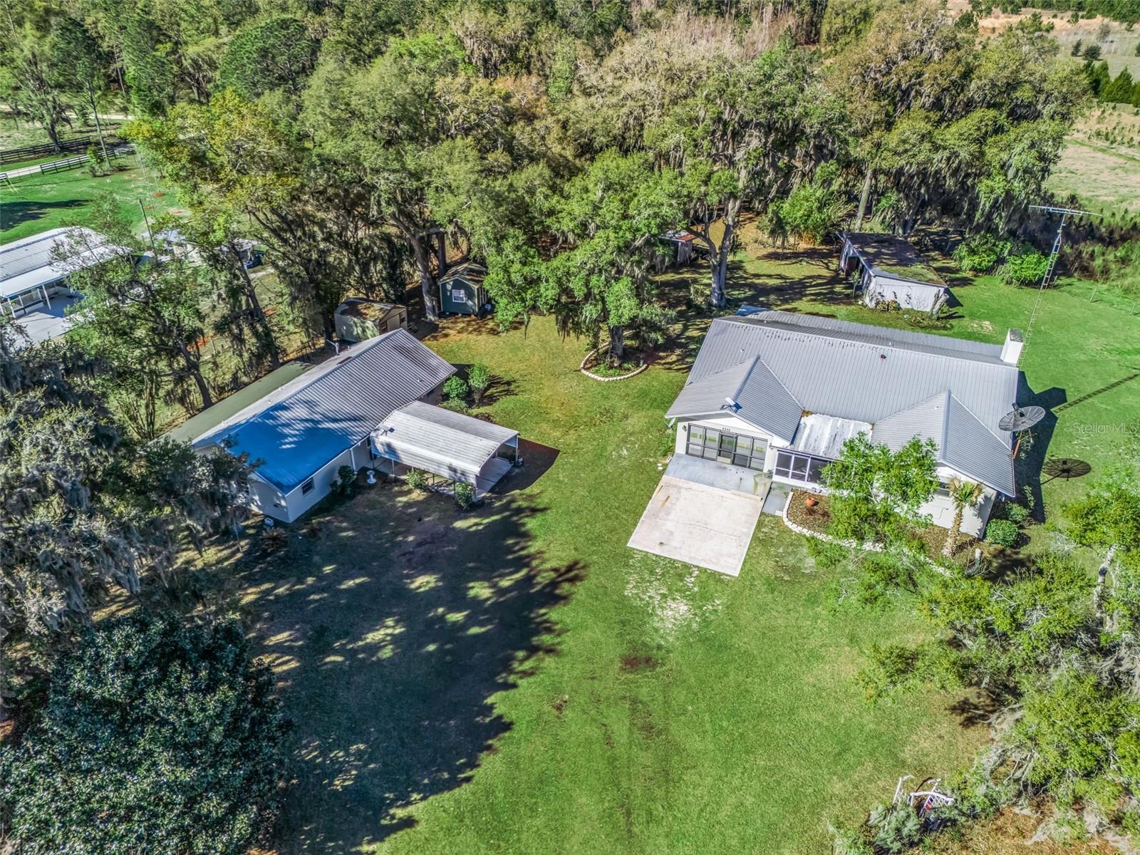 6350 86th Avenue, FL