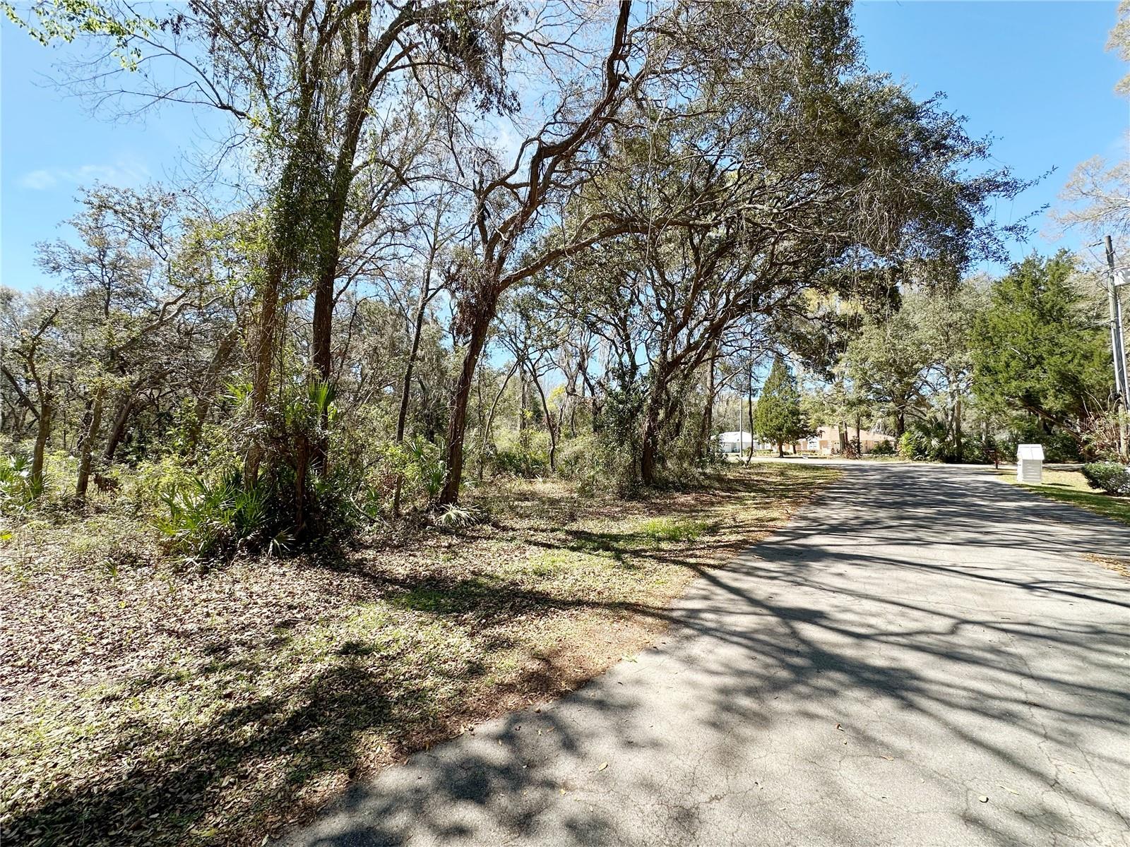 Tbd 110th Circle, Lot 3, FL